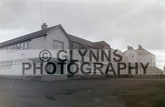 Castlerea Convent_0001