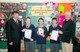 Castlerea Community School Awards 2004 0011