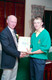 Ballyhaunis Golf (Frankie Dillon) 1996 0003