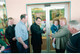 Castlerea Woods Gala Shop Opening (Michael Le Vell Visit) 2002_0010