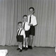 Castlerea Communion 1967 (Studio)_0004