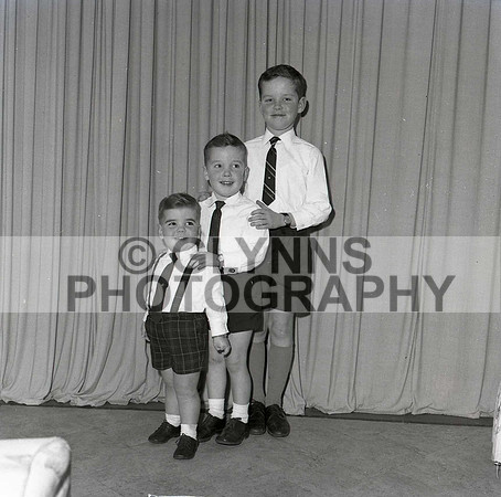 Castlerea Communion 1967 (Studio)_0004