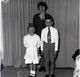 Castlerea Communion 1967 (Studio)_0008