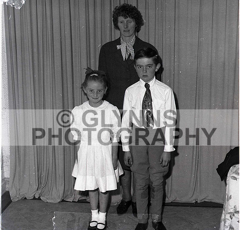 Castlerea Communion 1967 (Studio)_0008