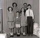 Castlerea Communion 1967 (Studio)_0013