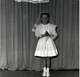Castlerea Communion 1967 (Studio)_0006