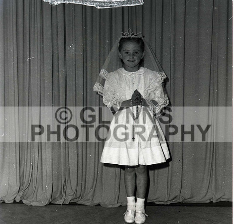 Castlerea Communion 1967 (Studio)_0006