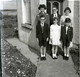 Castlerea Communion 1967 (Studio)_0009
