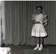 Castlerea Communion 1967 (Studio)_0010