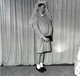 Castlerea Communion 1967 (Studio)_0005