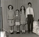 Castlerea Communion 1967 (Studio)_0014