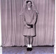 Castlerea Communion 1967 (Studio)_0007