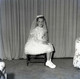 Castlerea Communion 1967 (Studio)_0017
