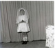 Castlerea Communion 1967 (Studio)_0015
