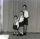 Castlerea Communion 1967 (Studio)_0003