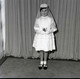 Castlerea Communion 1967 (Studio)_0001
