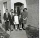 Castlerea Communion 1967 (Studio)_0012