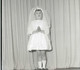 Castlerea Communion 1967 (Studio)_0016