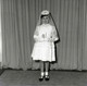Castlerea Communion 1967 (Studio)_0002