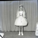 Castlerea Communion 1967 (Studio)_0018