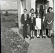 Castlerea Communion 1967 (Studio)_0011