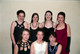 Strokestown Grad 1996 0003