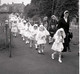 Castlerea Communion 1968_0007