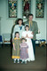 Cloverhill Communion 1999 0005