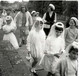 Castlerea Communion 1968_0001