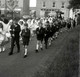 Castlerea Communion 1968_0002