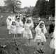 Castlerea Communion 1968_0003
