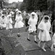 Castlerea Communion 1968_0004