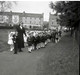Castlerea Communion 1968_0008