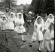 Castlerea Communion 1968_0005