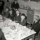 Castlerea Communion 1968_0010