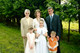Kilmurray Communion 2005 0007