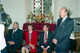 Frenchpark Old Courthouse Art Gallery Opening (President Mary Robinson Visit) 1993_0017
