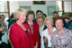 Frenchpark Old Courthouse Art Gallery Opening (President Mary Robinson Visit) 1993_0016
