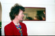 Frenchpark Old Courthouse Art Gallery Opening (President Mary Robinson Visit) 1993_0009