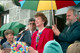 Frenchpark Old Courthouse Art Gallery Opening (President Mary Robinson Visit) 1993_0012