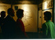 Frenchpark Old Courthouse Art Gallery Opening (President Mary Robinson Visit) 1993_0002