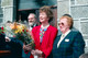 Frenchpark Old Courthouse Art Gallery Opening (President Mary Robinson Visit) 1993_0007