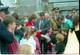 Frenchpark Old Courthouse Art Gallery Opening (President Mary Robinson Visit) 1993_0001