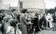 Frenchpark Old Courthouse Art Gallery Opening (President Mary Robinson Visit) 1993_0020