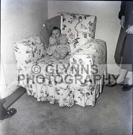 1960 Unknown Collection 0620