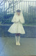 Castlerea Communion 1970_0014