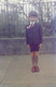 Castlerea Communion 1970_0004