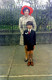 Castlerea Communion 1970_0005