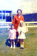 Castlerea Communion 1970_0017