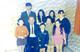 Castlerea Communion 1970_0018
